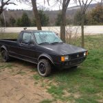 1981_fayetteville-ar_front