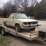 1981_fayetteville-ar_frontyellow