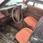 1981_fayetteville-ar_seats