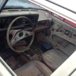 1981_fayetteville-ar_steering