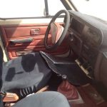 1981_fresno-ca_frontseat