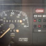 1981_fresno-ca_meter