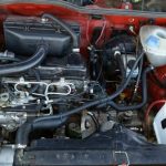 1981_greeley-co_engine