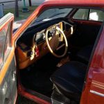 1981_greeley-co_frontseat