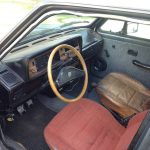 1981_longbeach-ca_driveseat