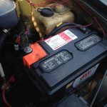 1981_longbeach-ca_ebattery