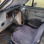 1981_marylandheights-mo_frontseat