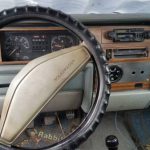 1981_marylandheights-mo_steering