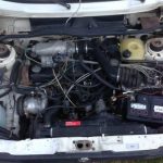 1981_mtjuliet-tn_engine
