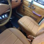 1981_mtjuliet-tn_frontseats