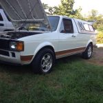 1981_mtjuliet-tn_frontside