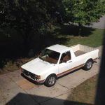 1981_mtjuliet-tn_full