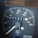 1981_mtjuliet-tn_meter