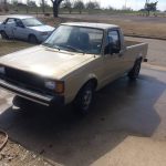 1981_oklahomacity-ok_front