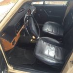 1981_oklahomacity-ok_frontseats
