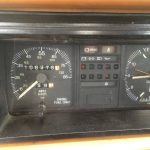 1981_oklahomacity-ok_meter