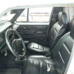 1981_portangeles-wa_seats