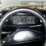 1981_portangeles-wa_steering