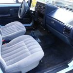 1981_portland-or_seats