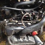 1981_royaloak-mi_engine