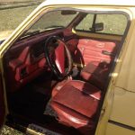 1981_royaloak-mi_frontseats