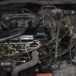 1981_saintanthony-in_engine