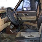 1981_saintanthony-in_frontseats