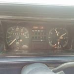 1981_santarosa-ca_meter
