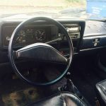 1981_santarosa-ca_steering