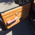 1981_sunnyvale-ca_door