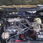 1981_sunnyvale-ca_engine