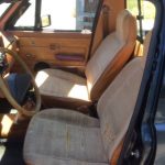 1981_sunnyvale-ca_seats