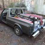 1982_arden-nc_back