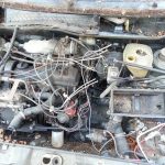1982_arden-nc_engine