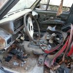 1982_arden-nc_steering