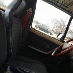1982_aubrey-tx_seat