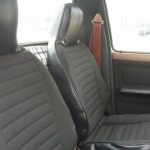 1982_aubrey-tx_seats