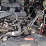 1982_boston-ma_engine