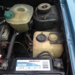 1982_boston-ma_engines