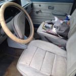 1982_boston-ma_frontseat