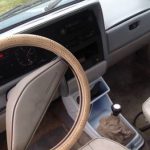 1982_boston-ma_steering