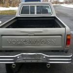 1982_buffalo-ny_back