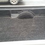 1982_buffalo-ny_backspace