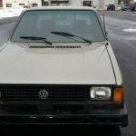 1982_buffalo-ny_front