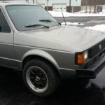 1982_buffalo-ny_frontside