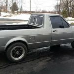 1982_buffalo-ny_side