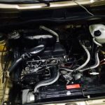 1982_chelan-wa_engine