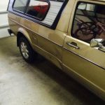 1982_chelan-wa_side