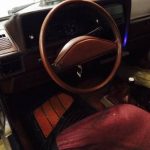1982_chelan-wa_steering