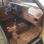 1982_fayetteville-ar_frontinside